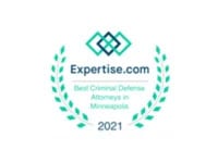 Expertise.com | Best Criminal | Defense Attorneys | In Minneapolis | 2021