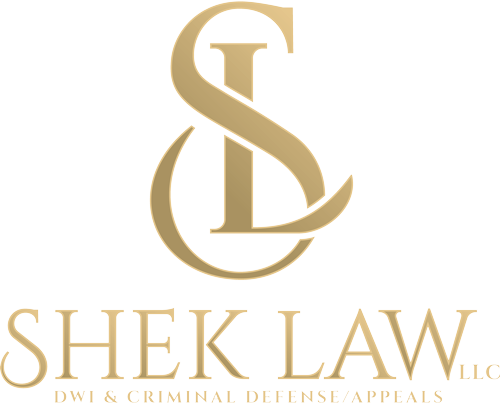 Lawyer in Minneapolis, MN | Shek Law, LLC 