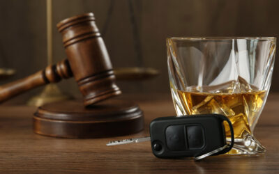 How Do You Beat a DWI in Minnesota?