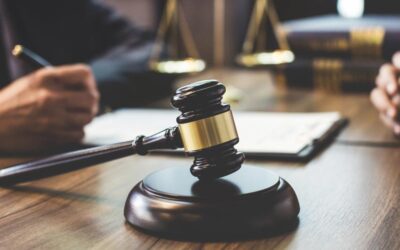 Understanding the Cost for a Criminal Attorney in Minnesota