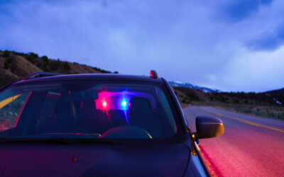 Does DWI law give police too much leeway in Minnesota?