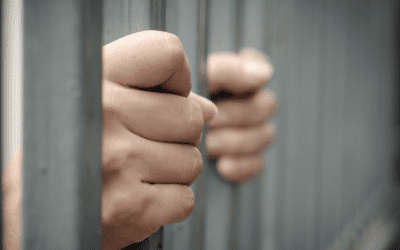 How Likely is Jail Time for a First DUI in Minnesota?