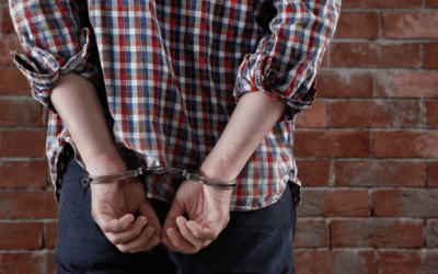 What Is the Penalty for Domestic Assault in Minnesota?