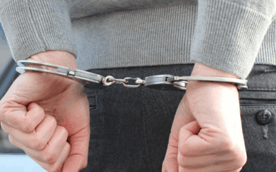 Understanding Criminal Sexual Conduct 5th Degree in Minnesota
