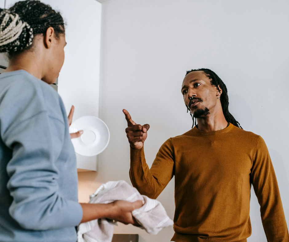 Shek Blog Images (3) Threats of Violence | Threats of Violence MN Threats of Violence Reckless Disregard MN Is threats of violence a felony in MN MN statute threats of violence 609.713